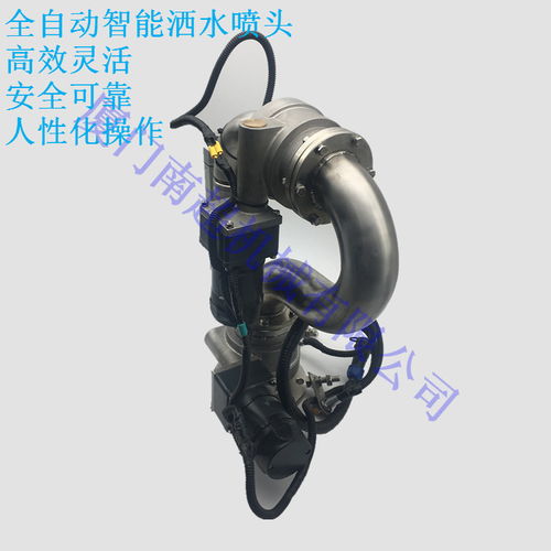 氣動離合器 南超機械汽車零配件批發(fā)介紹