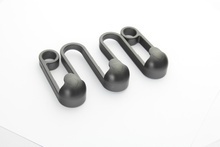 國產汽車用品促銷 低價批發與零售一站式解決方案