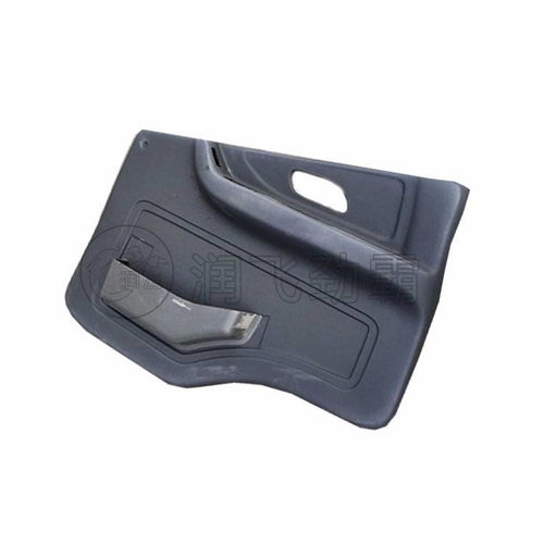 江淮好運汽車配件 一站式批發，品質保障，價格透明