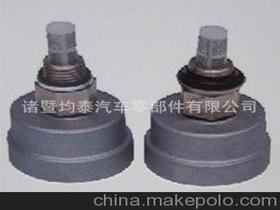 汽車水閥供應商、價格與批發市場全解析