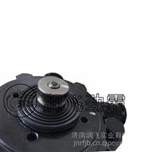 陜汽德龍F3000汽車零配件批發 總成、駕駛室配件殼體、車架子全面解析