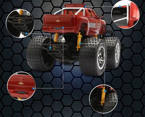 信宇正版授權遙控車模 雪佛蘭V1批發廠家直銷，打造專業車模與配件展廳