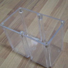 汽車配件與日用品 從批發零售到產業鏈解析