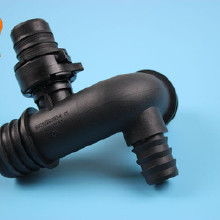 汽車配件代理市場解析 價格、批發與廠家的全方位指南