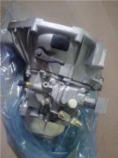 菲亞特派力奧手波箱、方向機、球頭等配件批發 | 世界工廠網汽車零配件供應